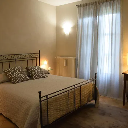 Profumi... Guest House Vinchio Exterior photo