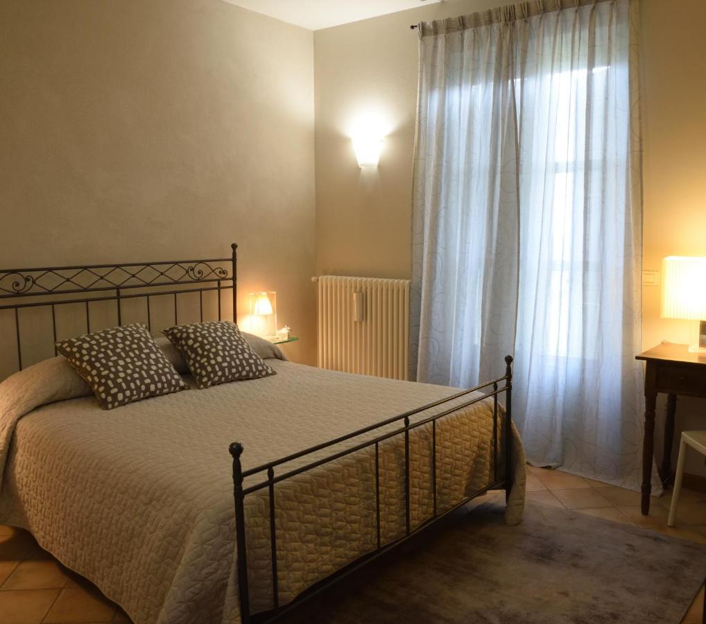 Profumi... Country house
