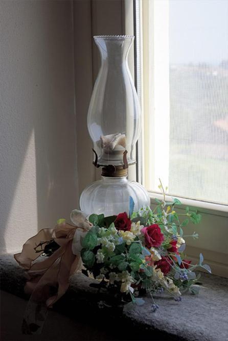 Profumi... *